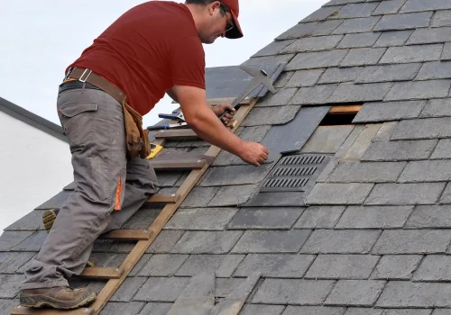 roof1